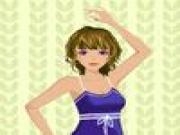 Jouer &agrave; Full of colors