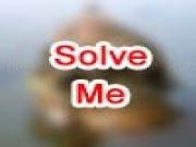 Jouer &agrave; Weird friends