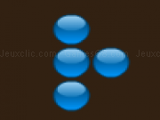 Jouer à Bubble blocks