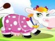 Jouer &agrave; Beyond fashion closet