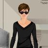 Jouer à Army style dress up