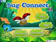 Jouer à Bug connect