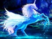 Jouer à Hidden stars pegasus