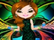 Jouer à Psychedelic angel