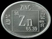 Jouer à Zinku - kuiz nga kimia