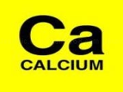 Jouer à Kalciumi - kuiz nga kimia