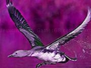 Jouer à Flying duck puzzle