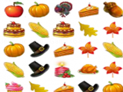 Jouer à Thanksgiving connect 1.1
