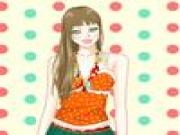 Jouer à Fashion for office women