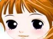 Jouer &agrave; Fresh looking