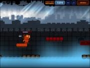 Jouer à Box jumper