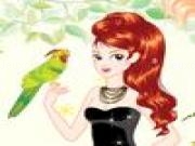 Jouer à Sweet room for girl