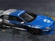 Jouer à Subaru jigsaw