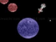 Jouer à Population me