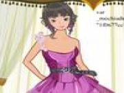 Jouer à How to be graceful girl