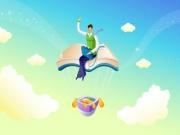 Jouer à Dream world puzzle