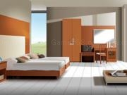 Jouer à Adventure house escape