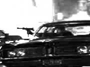 Jouer à Drive and shoot