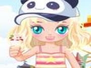 Jouer à Funny fair day