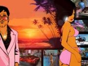 Jouer à Escaping your girlfriends