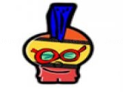 Jouer à Toby avatar