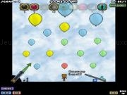 Jouer à Drop dead: cannon
