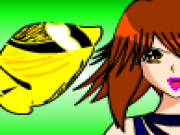 Jouer à Atrapa peces