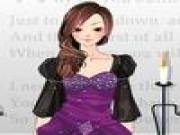 Jouer à Luxury lady