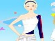 Jouer à Choice of teengirl