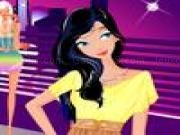 Jouer à Special night party