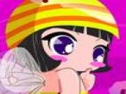 Jouer à Try on this style