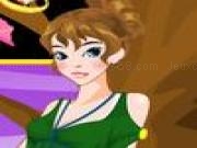 Jouer à Winter angel