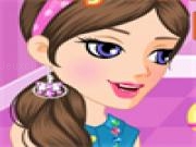 Jouer à My fashionable mom