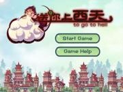 Jouer à To go to hell