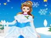 Jouer à Future ice princess
