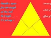 Jouer à Logic puzzle.