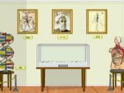 Jouer à The night watch