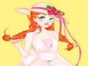 Jouer à Dress for sunny days