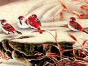 Jouer à Little bevy slide puzzle