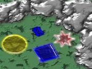 Jouer à Portalshape