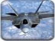 Jouer à Adhere to 30 seconds