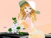 Jouer à Sweety and sexy bride