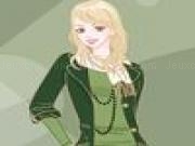 Jouer à Luxury boutique for lady