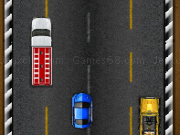 Jouer à Highway drive