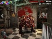 Jouer à Deaths embrace escape 3