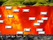 Jouer &agrave; Teleport one