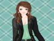 Jouer &agrave; Nicely spring closet