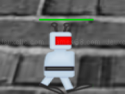 Jouer à Zv martian invasion