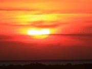 Jouer à Potawatami state park