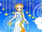 Jouer à Angel of universe